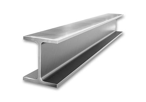 Tabel Berat Besi Wf Dan H Beam Sulinda Steel
