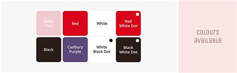 Satini Women S Lingerie Lace Briefs Panties French Knickers Satin Shorts Amazon Co Uk Clothing