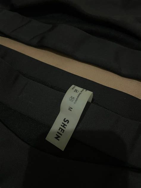 Bikini Set Cut Out One Dhoulder And High Cut Bikini Bottom Women S Fashion Swimwear Bikinis