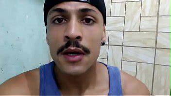 Un Polic A Me Llev Al Motel Y Me Desesper Xvideos