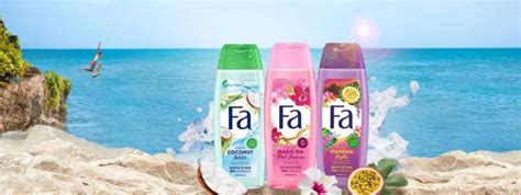 La chica en bikini de Fa eclipsó un curioso detalle de su primer anuncio en España