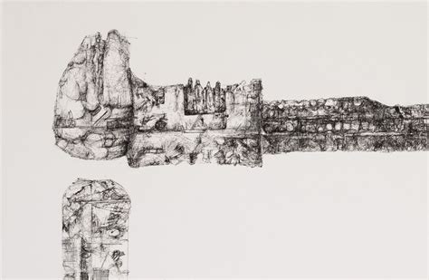Gallery 1 — Annie Mann