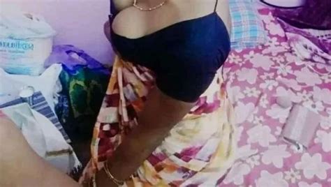 Mollige Latina Slet Zuigt Lul En Neukt Hard Spaanse Porno XHamster