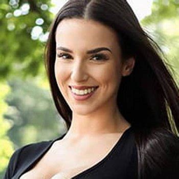 Marta Kowalczyk Babe Page Watch This Adult Model On FreeOnes