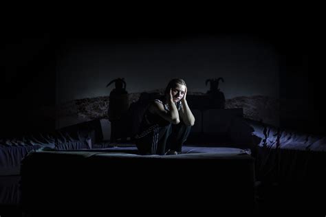 SEX Aveny T Teater Teater Frederiksberg Allé 102 1820 Frederiksberg Danmark Dramatik