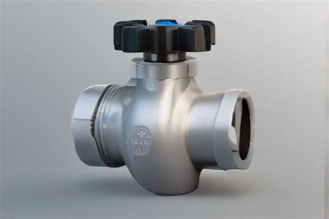 Product one way valve water Manufacturer in China.Your Reliable Trusted Partner Company fobvalve