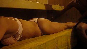 LUCHA MIXTA LA DIOSA MILF VS NEGRO PULSEADOR XVIDEOS