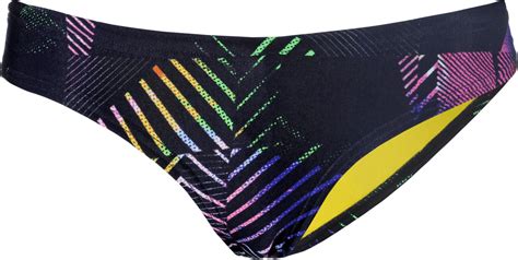 Arena Unique Bikini Hose Ab Preisvergleich Bei Idealo De