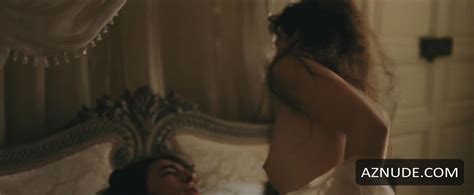 Madame Bovary Nude Scenes Aznude