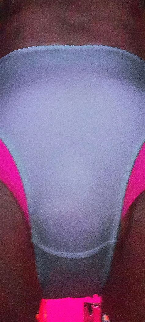 My Panties Nude Pics XHamster