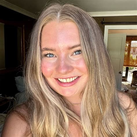 Marina By Darknud Hentai Foundry My XXX Hot Girl