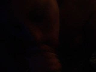 Pre Fuck Blowjob Hotntubes