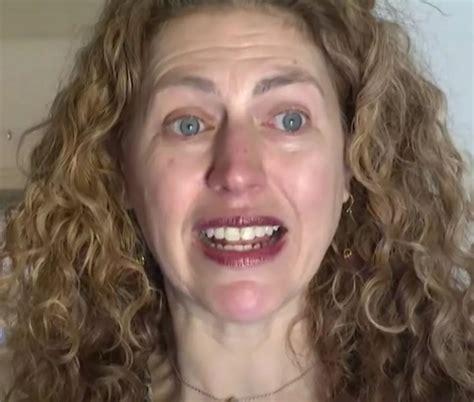 Mum Held Hostage By Naked Man For Hours Rescued When Missed Wordle Raised Alarm Daily Star