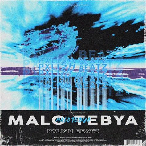 Stream Serebro Malo Tebya Pxlish Beatz Remix OUT ON ALL PLATFORMS