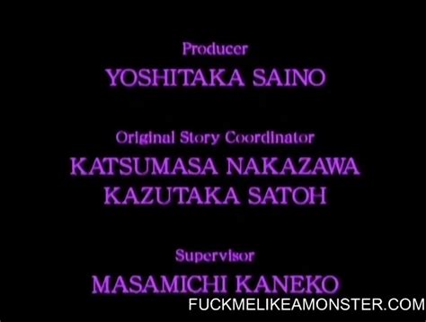 Pussy Fucked Anime Babe