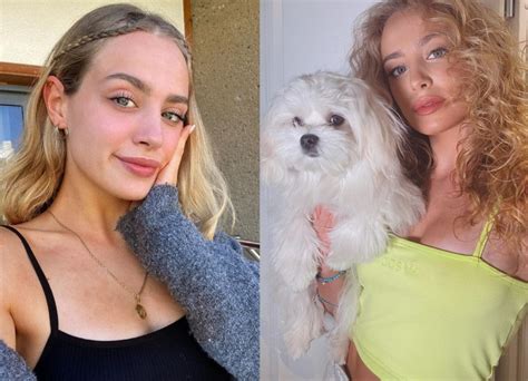 Wiktoria Gąsiewska znów pręży ciało w bikini Fani nie mogą ukryć zachwytu pomponik pl