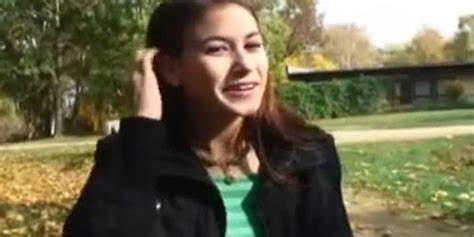 Free Public Fuck Swallow Porn Videos Sex Movies Tnaflix