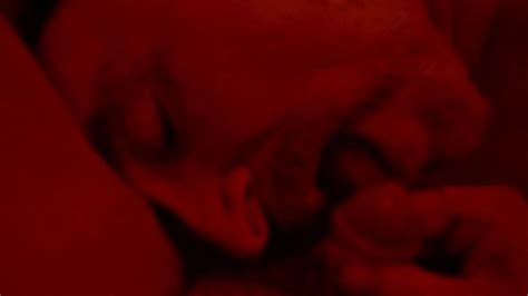 Mon Premier Sperme 2 Manx Gay Amateur Amateur Porn XHamster