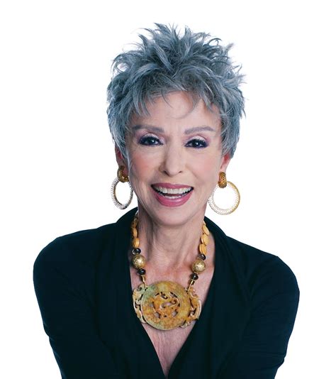Rita Moreno | One Day at a Time Wiki | FANDOM powered by Wikia