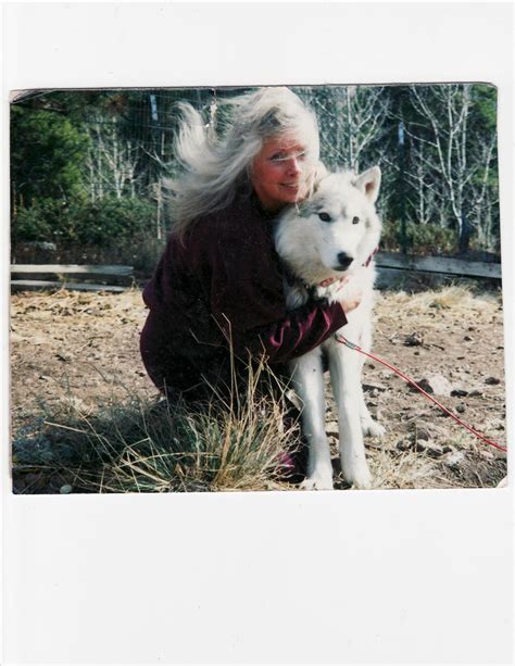 What to expect when planning a service at duggan dolan now 1