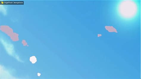 Sombra Videos Xvideos