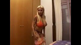 Hot Gypsy Gets Fucked Hard Xnxx