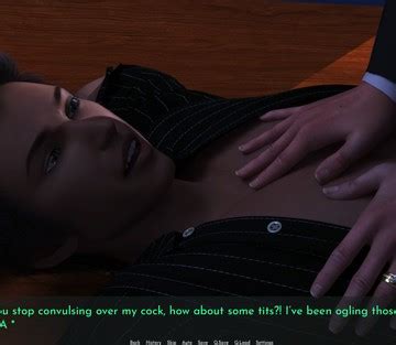 Text 8muses Sex And Porn Comics