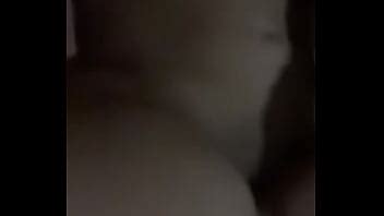 Mi Hermosa Mujer Masturbandose Para Mi Xvideos