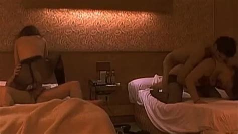 Ian Scott Teen Porn Videos Sex Movies XXXi PORN