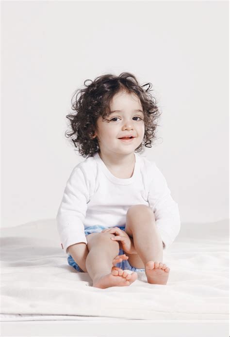 Spelen Met Piemel Of Vagina Wanneer Is Het Teveel