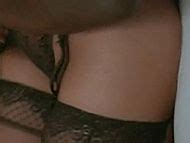 Naked Chrystale Wilson In Trois 2 Pandora S Box