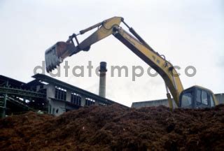 Pt Toba Pulp Lestari DATATEMPO