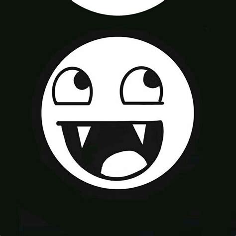 Epic Face Camisas De Minion Diseño De Camiseta Gratis Trajes De