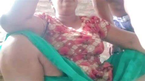 Indian Wife Fucked His Husband S Big Ass Ass Hole Is So Big Anal Anal Porn Xhamster