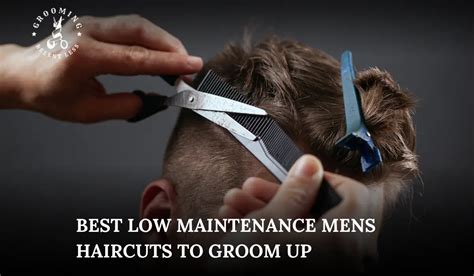 37 Amazing Boys Haircuts That’ll Make Him Look and Awesome