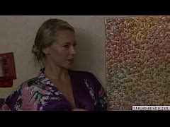 Blonde Stripper Facesitting Lesbian Milf Xxx Mobile Porno Videos Movies IPornTV Net