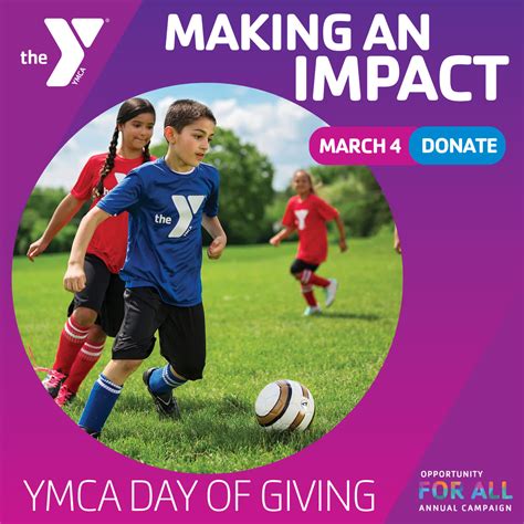 South city family ymca st louis mo updates rules for all members 14