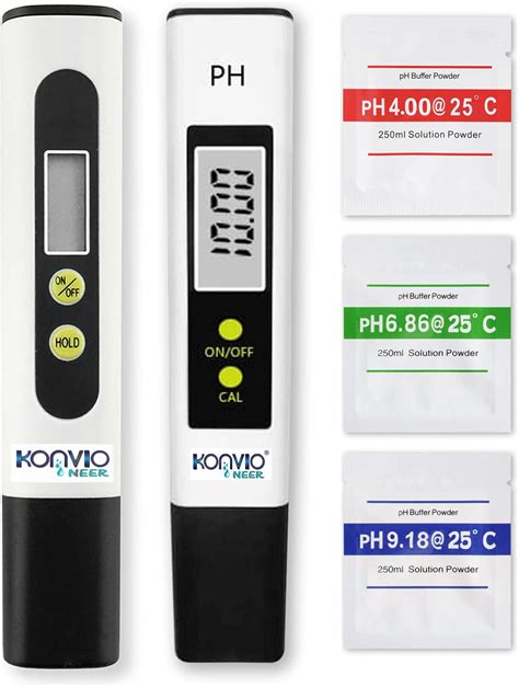 Professional Hydrion Chlorine Test Strips CH 1000 Range 0 1000 100