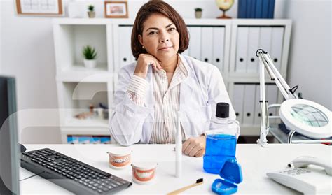 Coaching For Attorneys Improving Productivity And Achieving Balance 8