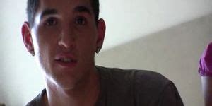 Big And Solid Spanish Tits Tnaflix