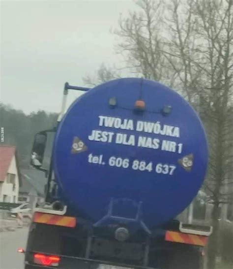 Twoja Dw Jka Jest Dla Nas Nr