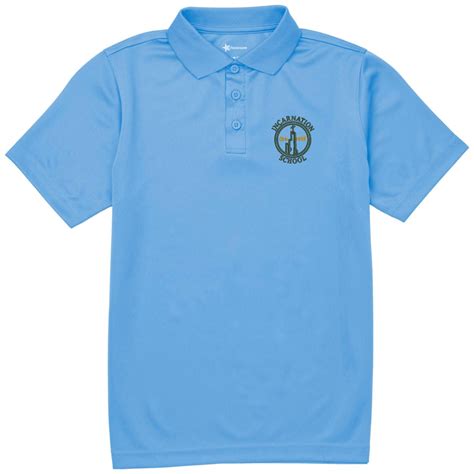 Incarnation Catholic School Uniforms – Incarnation School Uniforms