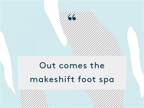 Is The World Ready For The Vagina Dress