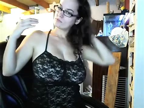 Miss Nat Porn Videos Sex Model Nudes XHamster