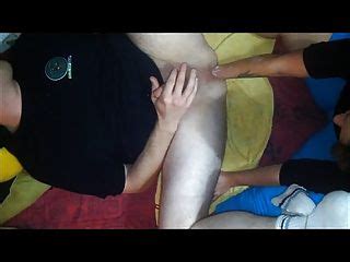 Fisting Footed Free Xxx Tubes Look Excite And Delight Fisting Footed Porn At Hotntubes