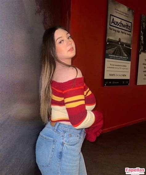 Gringa Guera Aka Gringa Aka La Gringa Nude Leaks Onlyfans Fapellas