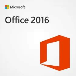 Купить Microsoft Office от 399₽ по выгодной цене с гарантией в России ...