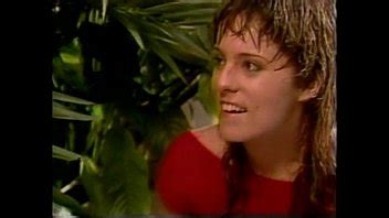 Careena Collins Model Page XVIDEOS