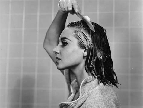 columbia hair salon 4