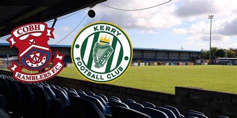Kerry Football Club To Offer Free Coach Travel For Kingdom Supporters